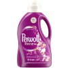 Perwoll Renew Blossom gél 1,375 l 25 PD