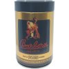 Barbera Gold 250 g