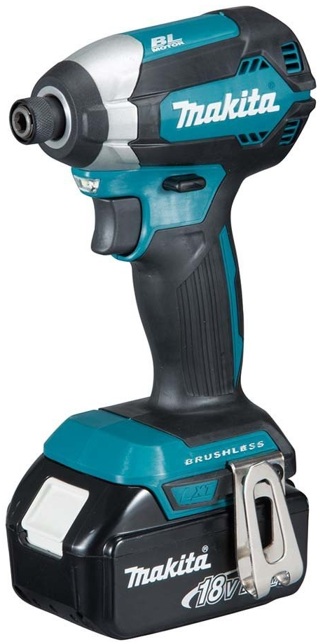 Makita DTD153RFJ