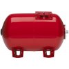 MAXIVAREM LS 50 H