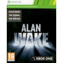 Alan Wake