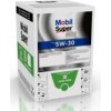 MOBIL SUPER 3000 X1 FORMULA FE 5W-30 20L