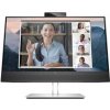 HP LCD EliteDisplay E24mv G4 23,8