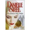 Un angelo che torna - Danielle Steel