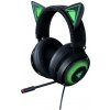 Razer Kraken Kitty V2 Pro