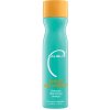 Šetrný šampón pre farbené vlasy Malibu C Hydrate Color Wellness - 266 ml (22709)