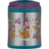 Contigo Kids Food Jar závitová termoska 300 ml morské panny
