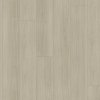 Parador Modular ONE Chateau plank Dub Artemis perlový1748730 3,10 m²