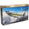 Eduard Supermarine Spitfire Mk.Vb Mid ProfiPack 1:48