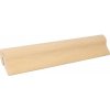 Soklová lišta MDF borovica 22x40x2600 mm