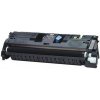 CDRmarket kompatibilný toner s HP 122A Q3960A čierny