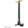 Lezyne CLIK™ Floor Drive HV servisná pumpa