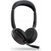 Jabra Slúchadlá Evolve2 65 Flex Link380a Ms