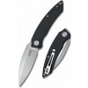 KUBEY Leaf Variant: Black Viac variant v ponuke