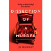 Dissection of a Murder