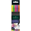 Faber-Castell 151603