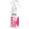 Gyeon Q2 LeatherCoat 120 ml
