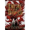 Empire of the Damned: Book Two (Empire of the Vampire, 2)