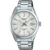 Pánske hodinky CASIO Edifice EFV-160D-7AVEF