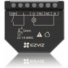EZVIZ CS-T35-R100-WM - Inteligentné Wi-Fi relé
