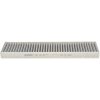 BOSCH Filter vnútorného priestoru 1987432382