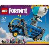 LEGO Fortnite 77073 Battle Bus