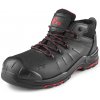 CXS CXS ROCK JADE S3S