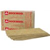 Kamenná vlna Rockwool FRONTROCK S 2 CM