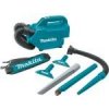 Makita Výsávač/fúkač AKU 18V, DCL184Z