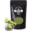 Salty Pop Wasabi prášková príchuť 100 g