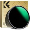 K&F Concept KF01.1830v1 49mm