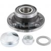 Ložisko kolesa, sada SNR R158.22