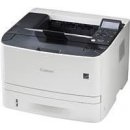 Canon i-Sensys LBP-6670DN