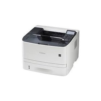 Canon i-Sensys LBP-6670DN