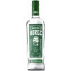 St. Nicolaus Borovička Borec 38% 0,7 l (čistá fľaša)