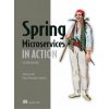 Spring Microservices in Action