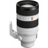 Sony E FE 50-150mm f/2 GM