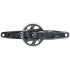 Kľučky 1 Sram GX Eagle CL55 DUB 12s 175mm 32z X-SYNC 2 prevodník Lunar