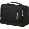 Samsonite Respark Hanging Toilet Kit toaletná taška 145865 09 black