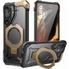 KRYT SUPCASE UB GRIP MAG MAGSAFE GALAXY S26 DESERT