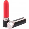You2Toys Lipstick Vibrator