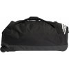 adidas | Tiro Trolley Extra Large | čierna| ks