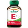 Jamieson Vitamín E 200 IU 100 kapsúl