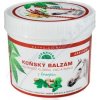 Koňský balzam s konopím HERBAVERA 500 ml