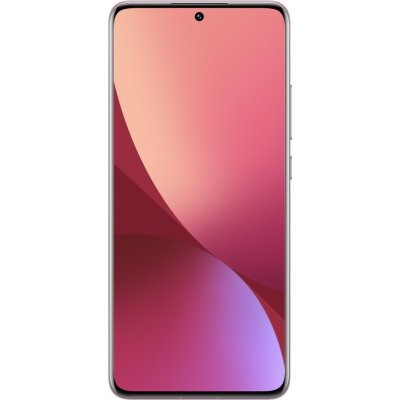 Mobilné telefóny Xiaomi, Bezdrôtové nabíjanie Qi – Heureka.sk
