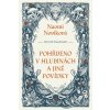 Pohřbeno v hlubinách a jiné povídky [Novik Naomi]