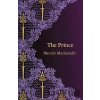 The Prince - Niccolo Machiavelli