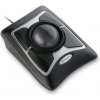 Kensington Expert trackball optický