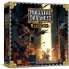 Cool Mini Or Not Massive Darkness 2: Hellscape