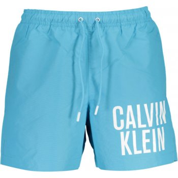 Calvin Klein plavky
